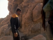 extant_StarTrek_VOY_5x13-Gravity_00804.jpg
