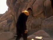 Filename=extant_StarTrek_VOY_5x13-Gravity_00805.jpg
Filesize=172KiB
Dimensions=1200x900
Date added=Nov 12, 2019 extant_StarTrek_VOY_5x13-Gravity_00805.jpg