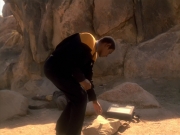 Filename=extant_StarTrek_VOY_5x13-Gravity_00806.jpg
Filesize=177KiB
Dimensions=1200x900
Date added=Nov 12, 2019 extant_StarTrek_VOY_5x13-Gravity_00806.jpg