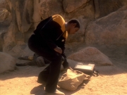 Filename=extant_StarTrek_VOY_5x13-Gravity_00807.jpg
Filesize=192KiB
Dimensions=1200x900
Date added=Nov 12, 2019 extant_StarTrek_VOY_5x13-Gravity_00807.jpg