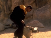 Filename=extant_StarTrek_VOY_5x13-Gravity_00808.jpg
Filesize=183KiB
Dimensions=1200x900
Date added=Nov 12, 2019 extant_StarTrek_VOY_5x13-Gravity_00808.jpg