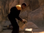 Filename=extant_StarTrek_VOY_5x13-Gravity_00809.jpg
Filesize=161KiB
Dimensions=1200x900
Date added=Nov 12, 2019 extant_StarTrek_VOY_5x13-Gravity_00809.jpg