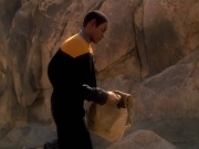 Filename=extant_StarTrek_VOY_5x13-Gravity_00810.jpg
Filesize=160KiB
Dimensions=1200x900
Date added=Nov 12, 2019 extant_StarTrek_VOY_5x13-Gravity_00810.jpg