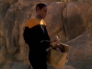 Filename=extant_StarTrek_VOY_5x13-Gravity_00811.jpg
Filesize=169KiB
Dimensions=1200x900
Date added=Nov 12, 2019 extant_StarTrek_VOY_5x13-Gravity_00811.jpg