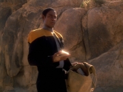 Filename=extant_StarTrek_VOY_5x13-Gravity_00812.jpg
Filesize=182KiB
Dimensions=1200x900
Date added=Nov 12, 2019 extant_StarTrek_VOY_5x13-Gravity_00812.jpg