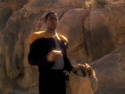 Filename=extant_StarTrek_VOY_5x13-Gravity_00813.jpg
Filesize=182KiB
Dimensions=1200x900
Date added=Nov 12, 2019 extant_StarTrek_VOY_5x13-Gravity_00813.jpg