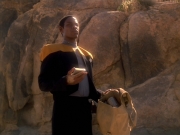 Filename=extant_StarTrek_VOY_5x13-Gravity_00814.jpg
Filesize=183KiB
Dimensions=1200x900
Date added=Nov 12, 2019 extant_StarTrek_VOY_5x13-Gravity_00814.jpg