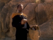 Filename=extant_StarTrek_VOY_5x13-Gravity_00815.jpg
Filesize=185KiB
Dimensions=1200x900
Date added=Nov 12, 2019 extant_StarTrek_VOY_5x13-Gravity_00815.jpg