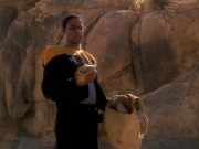 Filename=extant_StarTrek_VOY_5x13-Gravity_00817.jpg
Filesize=186KiB
Dimensions=1200x900
Date added=Nov 12, 2019 extant_StarTrek_VOY_5x13-Gravity_00817.jpg