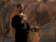 Filename=extant_StarTrek_VOY_5x13-Gravity_00818.jpg
Filesize=187KiB
Dimensions=1200x900
Date added=Nov 12, 2019 extant_StarTrek_VOY_5x13-Gravity_00818.jpg