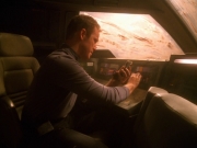 Filename=extant_StarTrek_VOY_5x13-Gravity_00819.jpg
Filesize=149KiB
Dimensions=1200x900
Date added=Nov 12, 2019 extant_StarTrek_VOY_5x13-Gravity_00819.jpg
