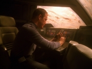 extant_StarTrek_VOY_5x13-Gravity_00822.jpg