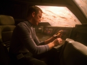 Filename=extant_StarTrek_VOY_5x13-Gravity_00823.jpg
Filesize=164KiB
Dimensions=1200x900
Date added=Nov 12, 2019 extant_StarTrek_VOY_5x13-Gravity_00823.jpg