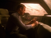 extant_StarTrek_VOY_5x13-Gravity_00826.jpg