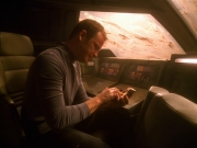 extant_StarTrek_VOY_5x13-Gravity_00828.jpg