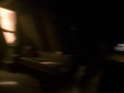 extant_StarTrek_VOY_5x13-Gravity_00830.jpg