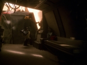 extant_StarTrek_VOY_5x13-Gravity_00831.jpg