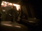 Filename=extant_StarTrek_VOY_5x13-Gravity_00832.jpg
Filesize=145KiB
Dimensions=1200x900
Date added=Nov 12, 2019 extant_StarTrek_VOY_5x13-Gravity_00832.jpg