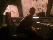 extant_StarTrek_VOY_5x13-Gravity_00833.jpg