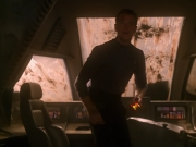 extant_StarTrek_VOY_5x13-Gravity_00834.jpg