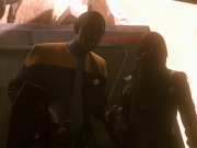 Filename=extant_StarTrek_VOY_5x13-Gravity_00836.jpg
Filesize=136KiB
Dimensions=1200x900
Date added=Nov 12, 2019 extant_StarTrek_VOY_5x13-Gravity_00836.jpg