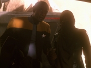 Filename=extant_StarTrek_VOY_5x13-Gravity_00837.jpg
Filesize=130KiB
Dimensions=1200x900
Date added=Nov 12, 2019 extant_StarTrek_VOY_5x13-Gravity_00837.jpg