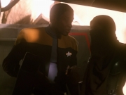 Filename=extant_StarTrek_VOY_5x13-Gravity_00838.jpg
Filesize=128KiB
Dimensions=1200x900
Date added=Nov 12, 2019 extant_StarTrek_VOY_5x13-Gravity_00838.jpg