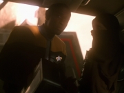 Filename=extant_StarTrek_VOY_5x13-Gravity_00839.jpg
Filesize=122KiB
Dimensions=1200x900
Date added=Nov 12, 2019 extant_StarTrek_VOY_5x13-Gravity_00839.jpg