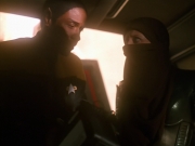 Filename=extant_StarTrek_VOY_5x13-Gravity_00840.jpg
Filesize=119KiB
Dimensions=1200x900
Date added=Nov 12, 2019 extant_StarTrek_VOY_5x13-Gravity_00840.jpg