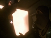 Filename=extant_StarTrek_VOY_5x13-Gravity_00841.jpg
Filesize=116KiB
Dimensions=1200x900
Date added=Nov 12, 2019 extant_StarTrek_VOY_5x13-Gravity_00841.jpg