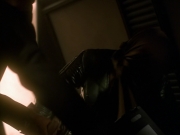 Filename=extant_StarTrek_VOY_5x13-Gravity_00842.jpg
Filesize=105KiB
Dimensions=1200x900
Date added=Nov 12, 2019 extant_StarTrek_VOY_5x13-Gravity_00842.jpg