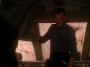 Filename=extant_StarTrek_VOY_5x13-Gravity_00843.jpg
Filesize=139KiB
Dimensions=1200x900
Date added=Nov 12, 2019 extant_StarTrek_VOY_5x13-Gravity_00843.jpg