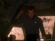 Filename=extant_StarTrek_VOY_5x13-Gravity_00844.jpg
Filesize=142KiB
Dimensions=1200x900
Date added=Nov 12, 2019 extant_StarTrek_VOY_5x13-Gravity_00844.jpg