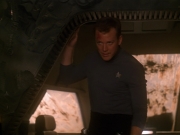 Filename=extant_StarTrek_VOY_5x13-Gravity_00845.jpg
Filesize=147KiB
Dimensions=1200x900
Date added=Nov 12, 2019 extant_StarTrek_VOY_5x13-Gravity_00845.jpg
