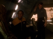 Filename=extant_StarTrek_VOY_5x13-Gravity_00849.jpg
Filesize=146KiB
Dimensions=1200x900
Date added=Nov 12, 2019 extant_StarTrek_VOY_5x13-Gravity_00849.jpg