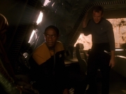 Filename=extant_StarTrek_VOY_5x13-Gravity_00850.jpg
Filesize=144KiB
Dimensions=1200x900
Date added=Nov 12, 2019 extant_StarTrek_VOY_5x13-Gravity_00850.jpg