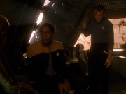 Filename=extant_StarTrek_VOY_5x13-Gravity_00851.jpg
Filesize=142KiB
Dimensions=1200x900
Date added=Nov 12, 2019 extant_StarTrek_VOY_5x13-Gravity_00851.jpg