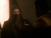 Filename=extant_StarTrek_VOY_5x13-Gravity_00852.jpg
Filesize=103KiB
Dimensions=1200x900
Date added=Nov 12, 2019 extant_StarTrek_VOY_5x13-Gravity_00852.jpg