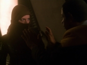 Filename=extant_StarTrek_VOY_5x13-Gravity_00854.jpg
Filesize=99KiB
Dimensions=1200x900
Date added=Nov 12, 2019 extant_StarTrek_VOY_5x13-Gravity_00854.jpg