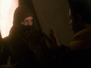 extant_StarTrek_VOY_5x13-Gravity_00855.jpg