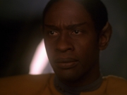 extant_StarTrek_VOY_5x13-Gravity_00857.jpg