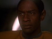 extant_StarTrek_VOY_5x13-Gravity_00858.jpg