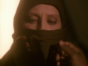 extant_StarTrek_VOY_5x13-Gravity_00861.jpg
