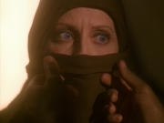 extant_StarTrek_VOY_5x13-Gravity_00862.jpg