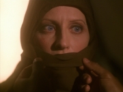 extant_StarTrek_VOY_5x13-Gravity_00864.jpg