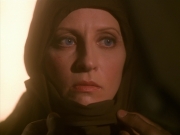 extant_StarTrek_VOY_5x13-Gravity_00865.jpg