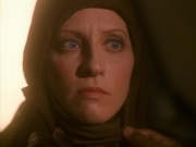 Filename=extant_StarTrek_VOY_5x13-Gravity_00866.jpg
Filesize=117KiB
Dimensions=1200x900
Date added=Nov 12, 2019 extant_StarTrek_VOY_5x13-Gravity_00866.jpg