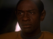 extant_StarTrek_VOY_5x13-Gravity_00869.jpg