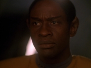 extant_StarTrek_VOY_5x13-Gravity_00870.jpg
