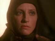 extant_StarTrek_VOY_5x13-Gravity_00871.jpg